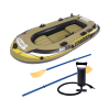 Ponton PATHFINDER Fishman 300